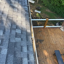 Advanced-Power-Cleaning-Restores-Homes-Beauty-with-Professional-Front-Porch-Cleaning-House-Washing-and-Gutter-Cleaning 5