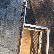 Advanced-Power-Cleaning-Restores-Homes-Beauty-with-Professional-Front-Porch-Cleaning-House-Washing-and-Gutter-Cleaning 7