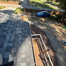 Advanced-Power-Cleaning-Restores-Homes-Beauty-with-Professional-Front-Porch-Cleaning-House-Washing-and-Gutter-Cleaning 8
