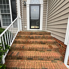 Advanced-Power-Cleaning-Restores-Curb-Appeal-with-House-Washing-and-Light-Deck-Cleaning-Project-in-Midlothian-VA 10