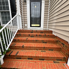 Advanced-Power-Cleaning-Restores-Curb-Appeal-with-House-Washing-and-Light-Deck-Cleaning-Project-in-Midlothian-VA 11