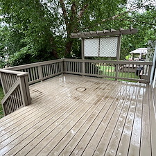 Advanced-Power-Cleaning-Restores-Curb-Appeal-with-House-Washing-and-Light-Deck-Cleaning-Project-in-Midlothian-VA 1