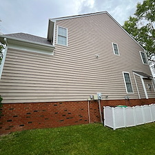 Advanced-Power-Cleaning-Restores-Curb-Appeal-with-House-Washing-and-Light-Deck-Cleaning-Project-in-Midlothian-VA 8