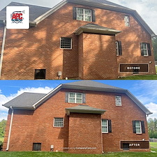 Advanced-Power-Cleaning-Revives-Home-with-House-Washing-Light-Deck-Cleaning-in-Mechanicsville-VA 9