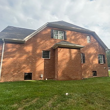 Advanced-Power-Cleaning-Revives-Home-with-House-Washing-Light-Deck-Cleaning-in-Mechanicsville-VA 10