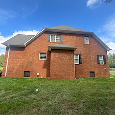 Advanced-Power-Cleaning-Revives-Home-with-House-Washing-Light-Deck-Cleaning-in-Mechanicsville-VA 11
