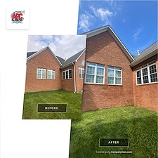 Advanced-Power-Cleaning-Revives-Home-with-House-Washing-Light-Deck-Cleaning-in-Mechanicsville-VA 12