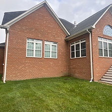 Advanced-Power-Cleaning-Revives-Home-with-House-Washing-Light-Deck-Cleaning-in-Mechanicsville-VA 13
