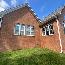 Advanced-Power-Cleaning-Revives-Home-with-House-Washing-Light-Deck-Cleaning-in-Mechanicsville-VA 14