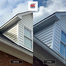 Advanced-Power-Cleaning-Revives-Home-with-House-Washing-Light-Deck-Cleaning-in-Mechanicsville-VA 15