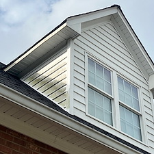 Advanced-Power-Cleaning-Revives-Home-with-House-Washing-Light-Deck-Cleaning-in-Mechanicsville-VA 16