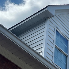 Advanced-Power-Cleaning-Revives-Home-with-House-Washing-Light-Deck-Cleaning-in-Mechanicsville-VA 17