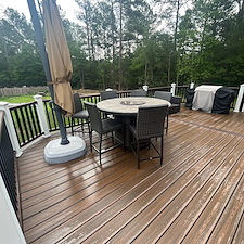 Advanced-Power-Cleaning-Revives-Home-with-House-Washing-Light-Deck-Cleaning-in-Mechanicsville-VA 1