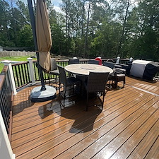 Advanced-Power-Cleaning-Revives-Home-with-House-Washing-Light-Deck-Cleaning-in-Mechanicsville-VA 2