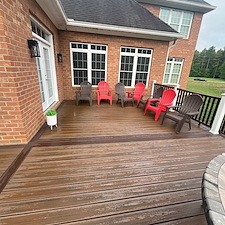 Advanced-Power-Cleaning-Revives-Home-with-House-Washing-Light-Deck-Cleaning-in-Mechanicsville-VA 4