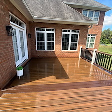 Advanced-Power-Cleaning-Revives-Home-with-House-Washing-Light-Deck-Cleaning-in-Mechanicsville-VA 5