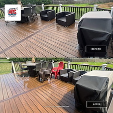 Advanced-Power-Cleaning-Revives-Home-with-House-Washing-Light-Deck-Cleaning-in-Mechanicsville-VA 6