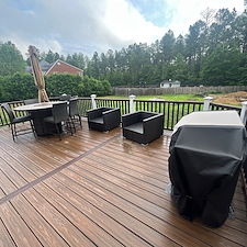 Advanced-Power-Cleaning-Revives-Home-with-House-Washing-Light-Deck-Cleaning-in-Mechanicsville-VA 7