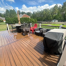 Advanced-Power-Cleaning-Revives-Home-with-House-Washing-Light-Deck-Cleaning-in-Mechanicsville-VA 8