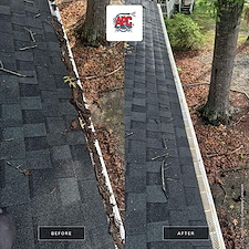 Advanced-Power-Cleaning-Refreshes-and-Protects-a-North-Chesterfield-Home-with-Professional-Exterior-Cleaning 0