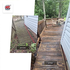 Advanced-Power-Cleaning-Refreshes-and-Protects-a-North-Chesterfield-Home-with-Professional-Exterior-Cleaning 9