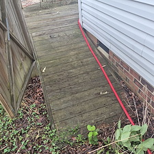 Advanced-Power-Cleaning-Refreshes-and-Protects-a-North-Chesterfield-Home-with-Professional-Exterior-Cleaning 10