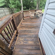 Advanced-Power-Cleaning-Refreshes-and-Protects-a-North-Chesterfield-Home-with-Professional-Exterior-Cleaning 11