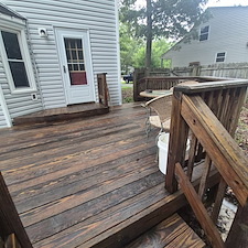 Advanced-Power-Cleaning-Refreshes-and-Protects-a-North-Chesterfield-Home-with-Professional-Exterior-Cleaning 12