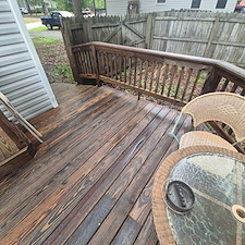 Advanced-Power-Cleaning-Refreshes-and-Protects-a-North-Chesterfield-Home-with-Professional-Exterior-Cleaning 13