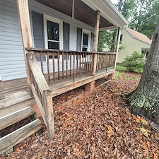 Advanced-Power-Cleaning-Refreshes-and-Protects-a-North-Chesterfield-Home-with-Professional-Exterior-Cleaning 14