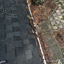 Advanced-Power-Cleaning-Refreshes-and-Protects-a-North-Chesterfield-Home-with-Professional-Exterior-Cleaning 1
