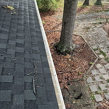 Advanced-Power-Cleaning-Refreshes-and-Protects-a-North-Chesterfield-Home-with-Professional-Exterior-Cleaning 2
