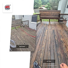 Advanced-Power-Cleaning-Refreshes-and-Protects-a-North-Chesterfield-Home-with-Professional-Exterior-Cleaning 3