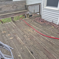 Advanced-Power-Cleaning-Refreshes-and-Protects-a-North-Chesterfield-Home-with-Professional-Exterior-Cleaning 4