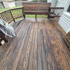Advanced-Power-Cleaning-Refreshes-and-Protects-a-North-Chesterfield-Home-with-Professional-Exterior-Cleaning 5