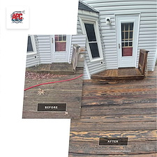 Advanced-Power-Cleaning-Refreshes-and-Protects-a-North-Chesterfield-Home-with-Professional-Exterior-Cleaning 6