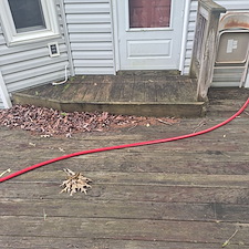 Advanced-Power-Cleaning-Refreshes-and-Protects-a-North-Chesterfield-Home-with-Professional-Exterior-Cleaning 7