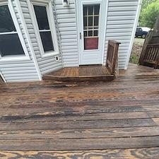 Advanced-Power-Cleaning-Refreshes-and-Protects-a-North-Chesterfield-Home-with-Professional-Exterior-Cleaning 8