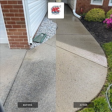 Advanced-Power-Cleaning-Richmonds-Best-for-House-Washing-Driveway-Cleaning-and-Walkway-Restoration 0