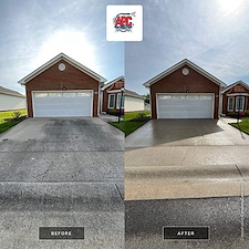 Advanced-Power-Cleaning-Richmonds-Best-for-House-Washing-Driveway-Cleaning-and-Walkway-Restoration 3