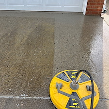 Advanced-Power-Cleaning-Richmonds-Best-for-House-Washing-Driveway-Cleaning-and-Walkway-Restoration 6