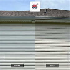 Advanced-Power-Cleaning-Richmonds-Best-for-House-Washing-Driveway-Cleaning-and-Walkway-Restoration 7