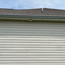 Advanced-Power-Cleaning-Richmonds-Best-for-House-Washing-Driveway-Cleaning-and-Walkway-Restoration 8