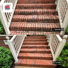 Advanced-Power-Cleaning-Richmonds-Top-Pressure-Washing-Company-Serving-Henrico-VA-with-Expert-House-Washing-and-Driveway-Cleaning 0