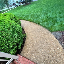 Advanced-Power-Cleaning-Richmonds-Top-Pressure-Washing-Company-Serving-Henrico-VA-with-Expert-House-Washing-and-Driveway-Cleaning 10