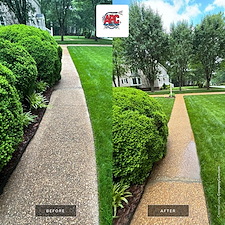 Advanced-Power-Cleaning-Richmonds-Top-Pressure-Washing-Company-Serving-Henrico-VA-with-Expert-House-Washing-and-Driveway-Cleaning 11