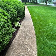 Advanced-Power-Cleaning-Richmonds-Top-Pressure-Washing-Company-Serving-Henrico-VA-with-Expert-House-Washing-and-Driveway-Cleaning 12