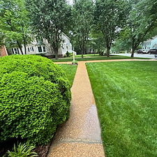 Advanced-Power-Cleaning-Richmonds-Top-Pressure-Washing-Company-Serving-Henrico-VA-with-Expert-House-Washing-and-Driveway-Cleaning 13
