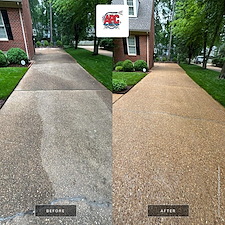 Advanced-Power-Cleaning-Richmonds-Top-Pressure-Washing-Company-Serving-Henrico-VA-with-Expert-House-Washing-and-Driveway-Cleaning 14