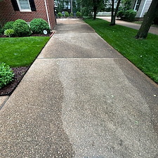 Advanced-Power-Cleaning-Richmonds-Top-Pressure-Washing-Company-Serving-Henrico-VA-with-Expert-House-Washing-and-Driveway-Cleaning 15